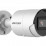 Hikvision DS-2CD2026G2-I(4 mm) 2 Мп цилиндрическая IP-видеокамера