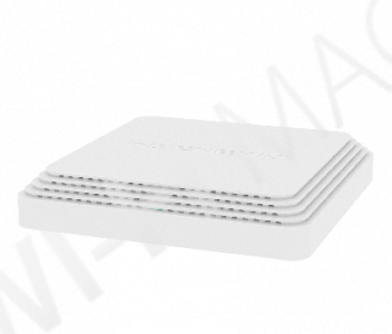 Keenetic Voyager Pro (KN-3510) Wi-Fi AX1800 электронное устройство