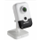 Hikvision DS-2CD2443G0-IW(2.8mm)(W) 4Мп IP-камера