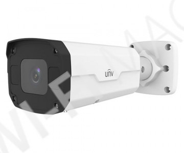 UniView IPC2324SB-DZK-I0 уличная цилиндрическая IP-видеокамера
