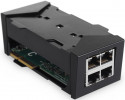 Turris MOX C Module - Ethernet (boxed version) электронное устройство