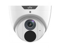 Видеонаблюдение UniView IPC3614SB-ADF40KM-I0 купольная IP-видеокамера