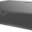 UniView NVR304-16E2-P16 видеорегистратор