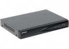 Hikvision DS-7608NI-K1/8P(C)/alarm видеорегистратор
