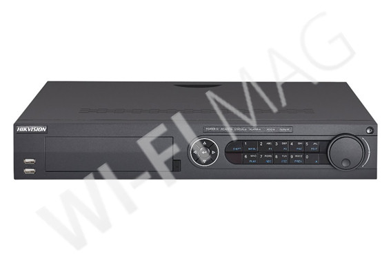 Hikvision DS-7332HQHI-K4 видеорегистратор