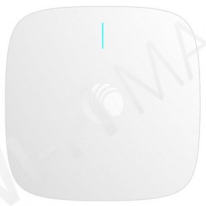 Cambium Networks XV2-2 Wi-Fi 6 точка доступа