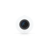 Ubiquiti UniFi AI Theta Pro Wide Angle Lens, профессиональный широкоугольный объектив (угол обзора по горизонтали 110,4°)