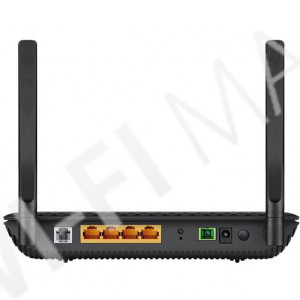 TP-Link XC220-G3v AC1200 Wi-Fi VoIP GPON‑роутер