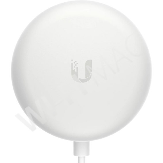Ubiquiti Unifi Protect G4 Doorbell Power Supply адаптер питания