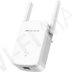 Mercusys ME30 AC1200, усилитель Wi‑Fi сигнала / точка доступа