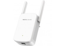 Точки доступа Mercusys ME30 AC1200, усилитель Wi‑Fi сигнала / точка доступа