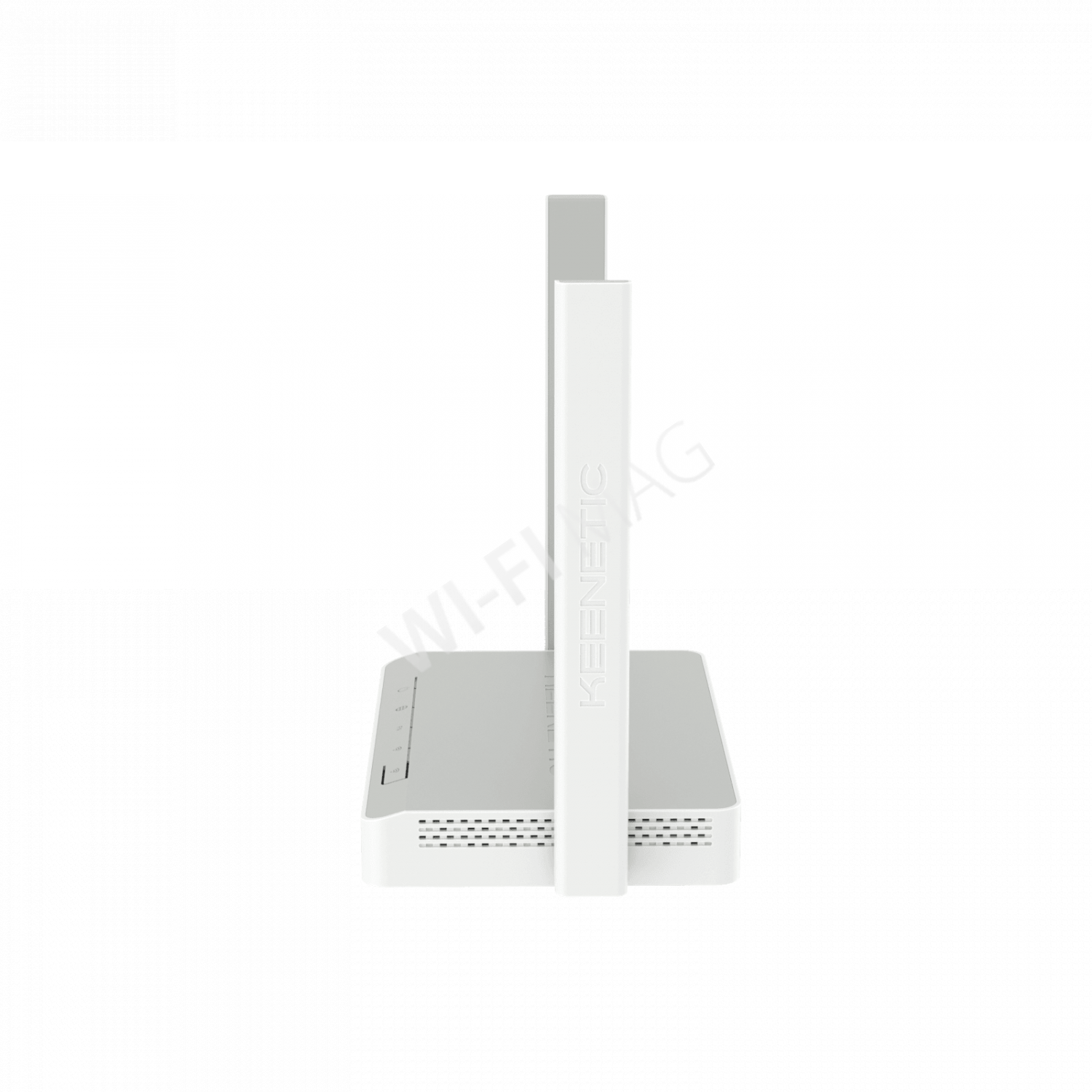 Keenetic Extra (KN-1713) Wi-Fi AC1200 роутер