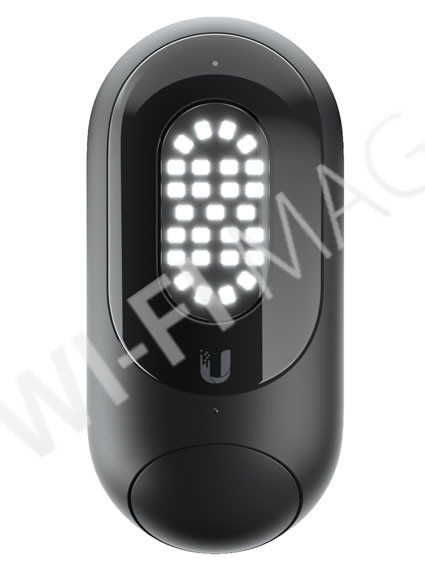 Ubiquiti UniFi Protect Floodlight, светодиодный прожектор