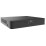 UniView NVR301-04X, 4-канальный IP-видеорегистратор