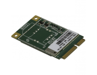 3G, 4G (LTE) Mikrotik MiniPCI-e Card R11EL-EC200A-EU MiniPCI-e модуль