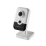 HiWatch DS-I214(B) (2.8 mm) 2Мп внутренняя IP-камера c ИК-подсветкой до 10 м
