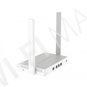 Keenetic Air (KN-1613) AC1200 Wi-Fi роутер