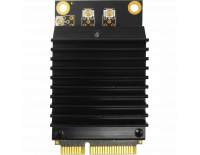 Модули miniPCI-e Compex WLE1000V5-20