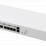 Mikrotik Cloud Core Router CCR2116-12G-4S+, электронное устройство