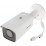 Hikvision DS-2CD2T46G2-4I(4mm)(C) IP-видеокамера 4 Мп уличная цилиндрическая