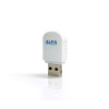 Alfa Network AWUS036EACS двухдиапазонный беспроводной USB 3.0 адаптер