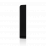 Ubiquiti Cover for UAP In-Wall HD Black Design, корпус для точки доступа In-Wall HD, цвет "Черный" (1 штука)