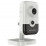Hikvision DS-2CD2443G0-I(2.8mm) IP-мини-камеры