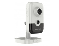 Видеонаблюдение Hikvision DS-2CD2443G0-I(2.8mm) IP-мини-камеры