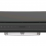 Mikrotik RouterBOARD hAP ac³ LTE6 kit, беспроводной двухдиапазонный маршрутизатор