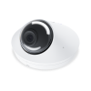 Ubiquiti UniFi Protect G4 Dome Camera IP-видеокамера