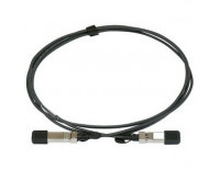 DAC - кабель Ubiquiti UniFi Direct Attach Copper Cable, 10 Gbps, 1 метр