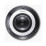 Hikvision DS-2PT3326IZ-DE3(2.8-12mm)(2mm) 2 МП купольная IP-видеокамера