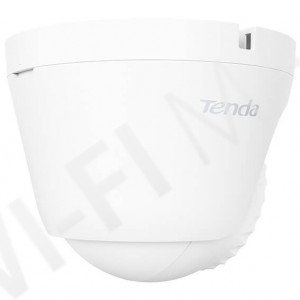 Tenda IC7-PRS IP-видеокамера "ракушка"