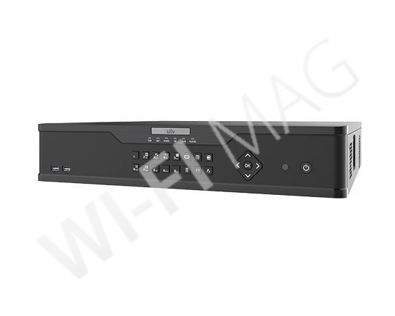 UniView NVR304-32X видеорегистратор