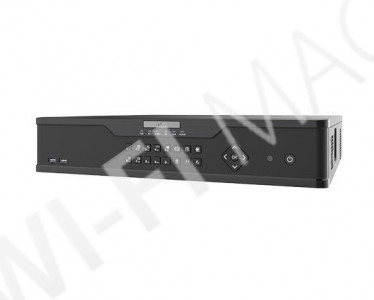 UniView NVR304-32X видеорегистратор