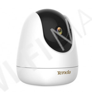Tenda CP7 4 Мп IP-видеокамера