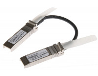 DAC - кабель Max Link 10G SFP+ Direct Attach Cable, passive, DDM, cisco comp., DAC - кабель 0.2 м.