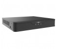 UniView NVR301-04X, 1xHDD, 4 channels видеорегистратор
