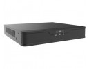 UniView NVR301-08S3 1xHDD, 8 channels видеорегистратор