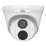 UniView IPC3614LE-ADF40K купольная IP-видеокамера