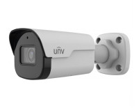 Видеонаблюдение UniView IPC2122SB-ADF28KM-I0 уличная цилиндрическая IP-видеокамера