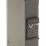 Блок питания Max Link DIN30 12-48VDC, 802.3af/at, 55V, 0.55A, 30W, DIN-rail Gigabit PoE Injector инжектор питания