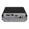 Mikrotik RouterBOARD LtAP LTE6 kit (2023) электронное устройство