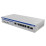 Teltonika RUTXR1 Enterprise rack-mountable SFP/LTE Router, электронное устройство