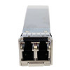 Max Link 10G SFP+ optical module, outdoor -40°C, MM, 850nm, 300m, 2x LC connector, DDM, оптический модуль